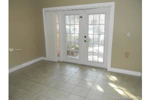 7025 NW 179th St, Hialeah, FL 33015, Sold 05/30/17