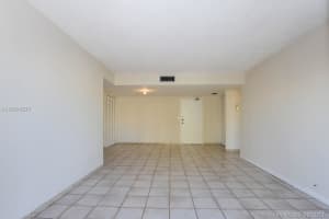 1455 West Ave, Miami Beach, FL 33139, Sold 09/29/17