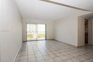 1455 West Ave, Miami Beach, FL 33139, Sold 09/29/17