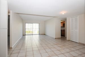 1455 West Ave, Miami Beach, FL 33139, Sold 09/29/17