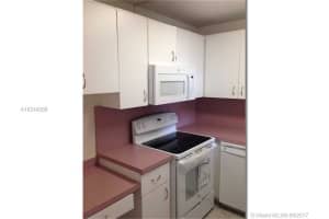 13155 Ixora Ct, North Miami, FL 33181, Sold 01/19/18