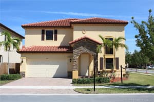109 NE 26th Ave, Homestead, FL 33033, Sold 05/19/17