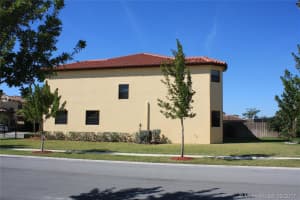 109 NE 26th Ave, Homestead, FL 33033, Sold 05/19/17