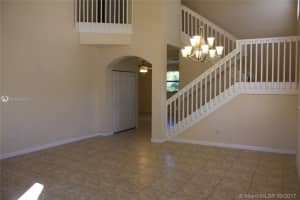 109 NE 26th Ave, Homestead, FL 33033, Sold 05/19/17