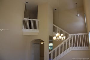 109 NE 26th Ave, Homestead, FL 33033, Sold 05/19/17