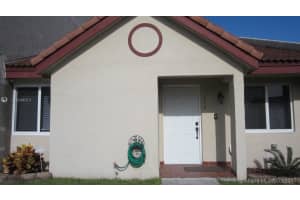 6250 SW 130th Ave, Miami, FL 33183, Sold 05/26/17