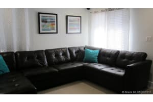 6250 SW 130th Ave, Miami, FL 33183, Sold 05/26/17