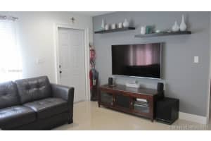 6250 SW 130th Ave, Miami, FL 33183, Sold 05/26/17