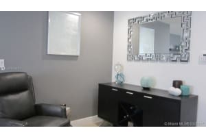 6250 SW 130th Ave, Miami, FL 33183, Sold 05/26/17