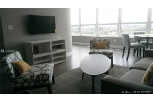 4925 Collins Ave #7h, Miami, FL 33140, Sold 04/21/17