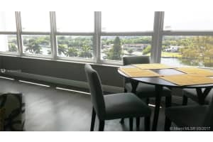 4925 Collins Ave #7h, Miami, FL 33140, Sold 04/21/17