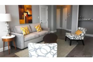 4925 Collins Ave #7h, Miami, FL 33140, Sold 04/21/17