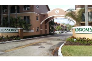 10014 Hammocks Blvd, Miami, FL 33196, Sold 11/15/17