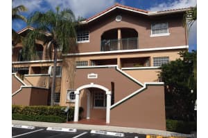 10014 Hammocks Blvd, Miami, FL 33196, Sold 11/15/17