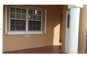 10014 Hammocks Blvd, Miami, FL 33196, Sold 11/15/17