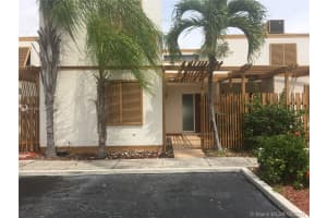 13175 SW 10th Ln, Miami, FL 33184, Sold 05/18/17