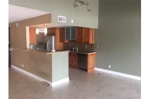 13175 SW 10th Ln, Miami, FL 33184, Sold 05/18/17