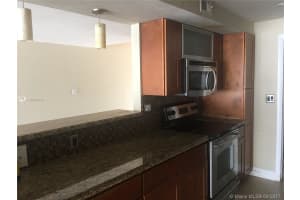 13175 SW 10th Ln, Miami, FL 33184, Sold 05/18/17