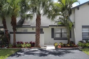 8019 NW 100th Dr, Tamarac, FL 33321, Sold 04/28/17