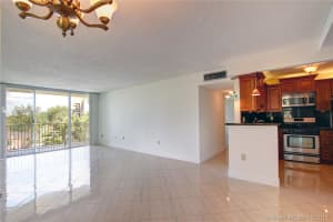 13100 SW 92nd Ave, Miami, FL 33176, Sold 05/03/17