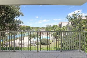 13100 SW 92nd Ave, Miami, FL 33176, Sold 05/03/17