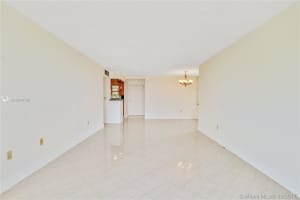 13100 SW 92nd Ave, Miami, FL 33176, Sold 05/03/17