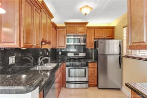 13100 SW 92nd Ave, Miami, FL 33176, Sold 05/03/17