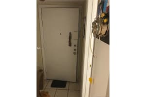 1950 W 56th St, Hialeah, FL 33012, Sold 05/24/17