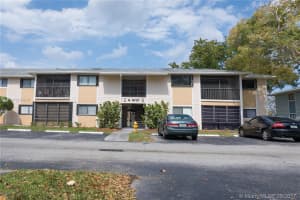 9707 Hammocks Blvd, Miami, FL 33196, Sold 07/14/17