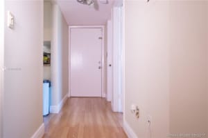 9707 Hammocks Blvd, Miami, FL 33196, Sold 07/14/17