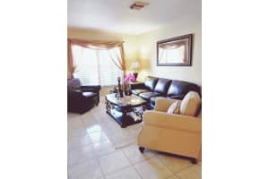 12688 NW 11th Ln, Miami, FL 33182, Sold 07/31/17