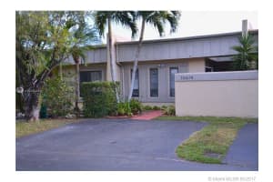 10614 SW 75th Ln, Miami, FL 33173, Sold 07/17/17
