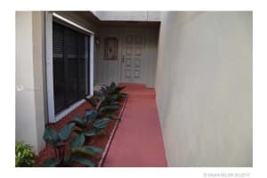 10614 SW 75th Ln, Miami, FL 33173, Sold 07/17/17