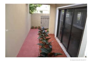 10614 SW 75th Ln, Miami, FL 33173, Sold 07/17/17