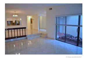 10614 SW 75th Ln, Miami, FL 33173, Sold 07/17/17