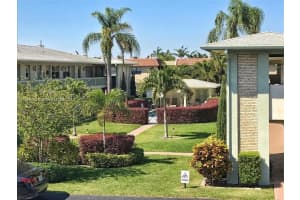 4111 NE 21st Way, Lighthouse Point, FL 33064, Sold 05/26/17