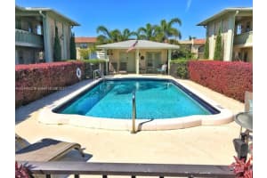 4111 NE 21st Way, Lighthouse Point, FL 33064, Sold 05/26/17