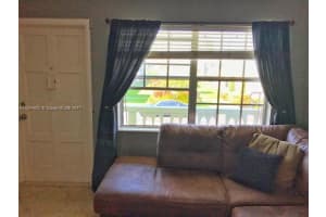 4111 NE 21st Way, Lighthouse Point, FL 33064, Sold 05/26/17