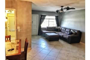 4111 NE 21st Way, Lighthouse Point, FL 33064, Sold 05/26/17