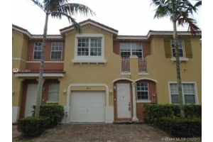 2074 NE 3rd Ct, Homestead, FL 33033, Sold 07/31/17