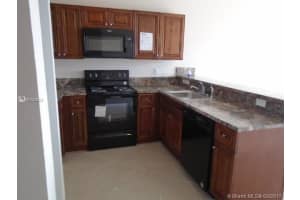 2074 NE 3rd Ct, Homestead, FL 33033, Sold 07/31/17