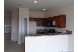 2074 NE 3rd Ct, Homestead, FL 33033, Sold 07/31/17