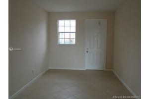 2074 NE 3rd Ct, Homestead, FL 33033, Sold 07/31/17