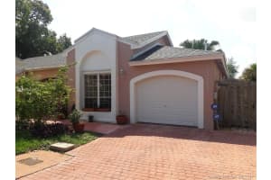 10080 NW 57th St, Doral, FL 33178, Sold 08/22/17