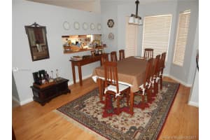 10080 NW 57th St, Doral, FL 33178, Sold 08/22/17