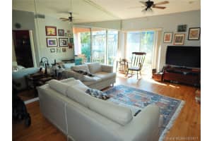10080 NW 57th St, Doral, FL 33178, Sold 08/22/17