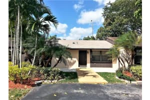 4468 SW 136th Pl, Miami, FL 33175, Sold 05/31/17