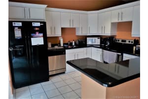 4468 SW 136th Pl, Miami, FL 33175, Sold 05/31/17