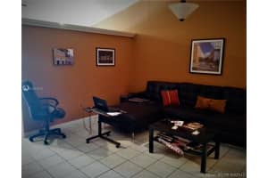 4468 SW 136th Pl, Miami, FL 33175, Sold 05/31/17