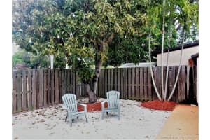 4468 SW 136th Pl, Miami, FL 33175, Sold 05/31/17